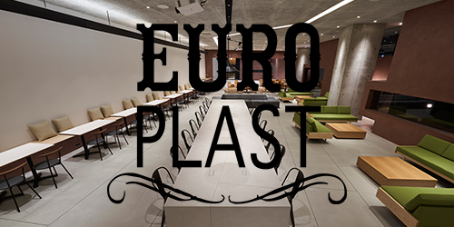 EURO PLAST