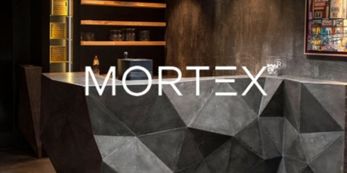 MORTEX
