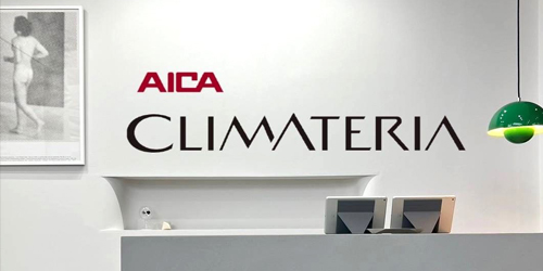 AICA CLIMATERIA