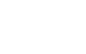 有限会社トライズ